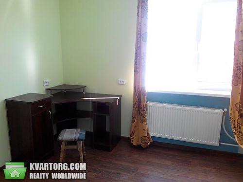 Rent out house. Киевская обл., Софиевская Борщаговка — photo 3