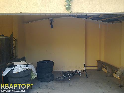 Sell house. Васильков, центр — photo 8