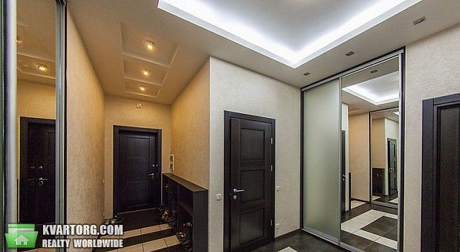 Sell 2-room apartment. Киев,  Щорса — photo 9