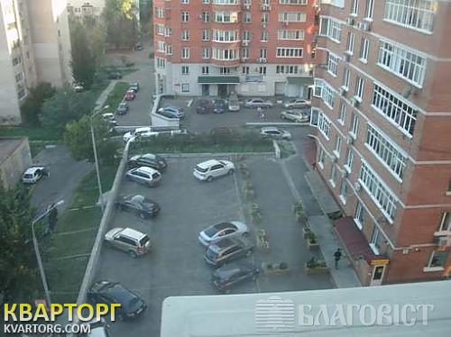 Sell 5-room apartment. Киев,  Дмитриевская — photo 10