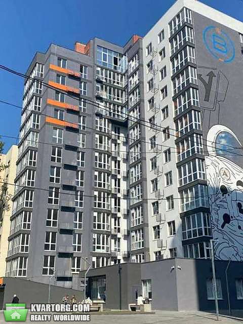 Sell 3-room apartment. Одесса, Глушко — photo 6