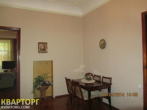 Sell 3-room apartment. Одесса, Жуковского — photo 3