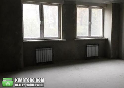Sell 3-room apartment. Киев,  Димитрова — photo 2