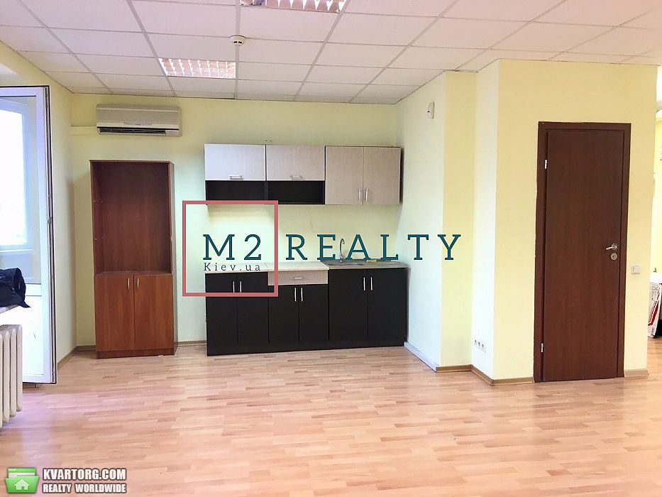 Sell office. Киев,  Ахматовой Анны — photo 6