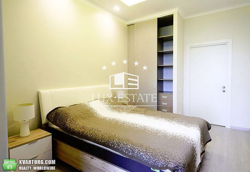 Rent out 2-room apartment. Киев,  Кудри — photo 3
