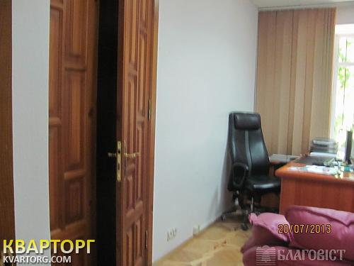 Sell office. Киев, Пирогова — photo 6