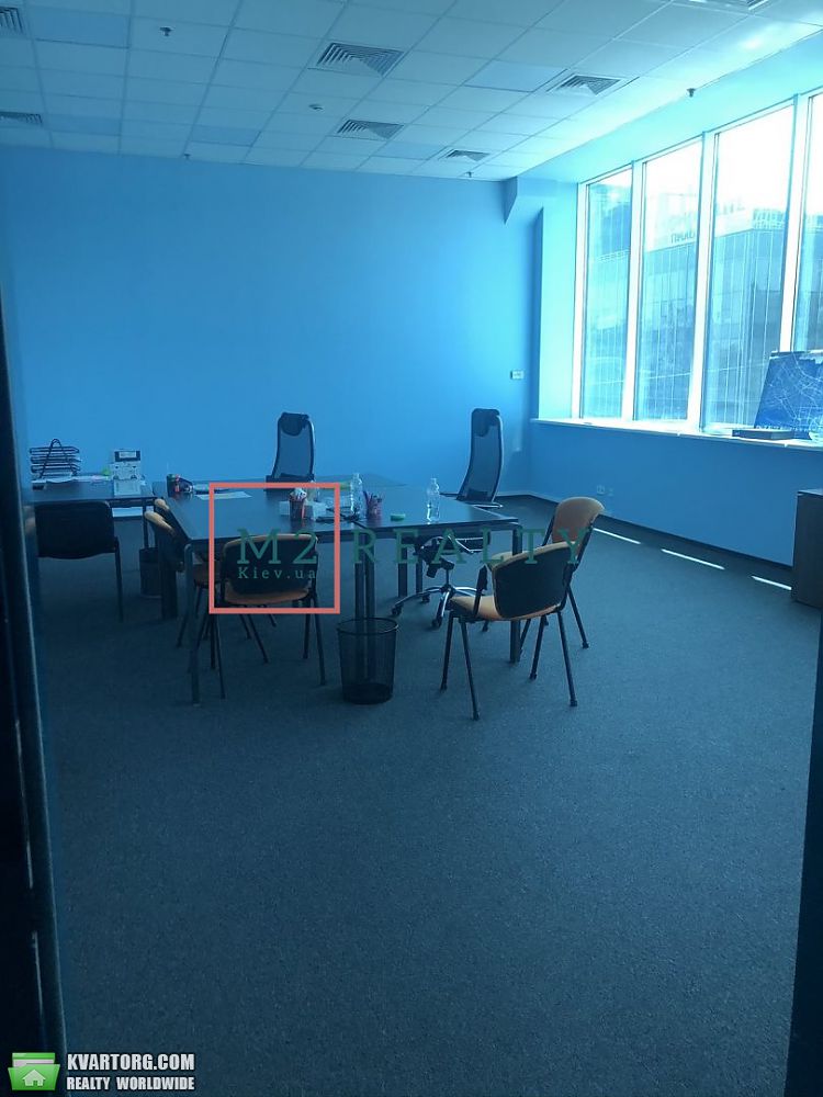 Rent out office. Киев,  Смоленская — photo 9