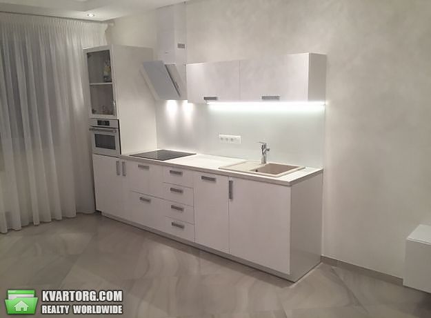 Sell 3-room apartment. Киев,  Голосеевская — photo 4