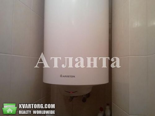 Sell 4-room apartment. Одесса, Затонского — photo 6