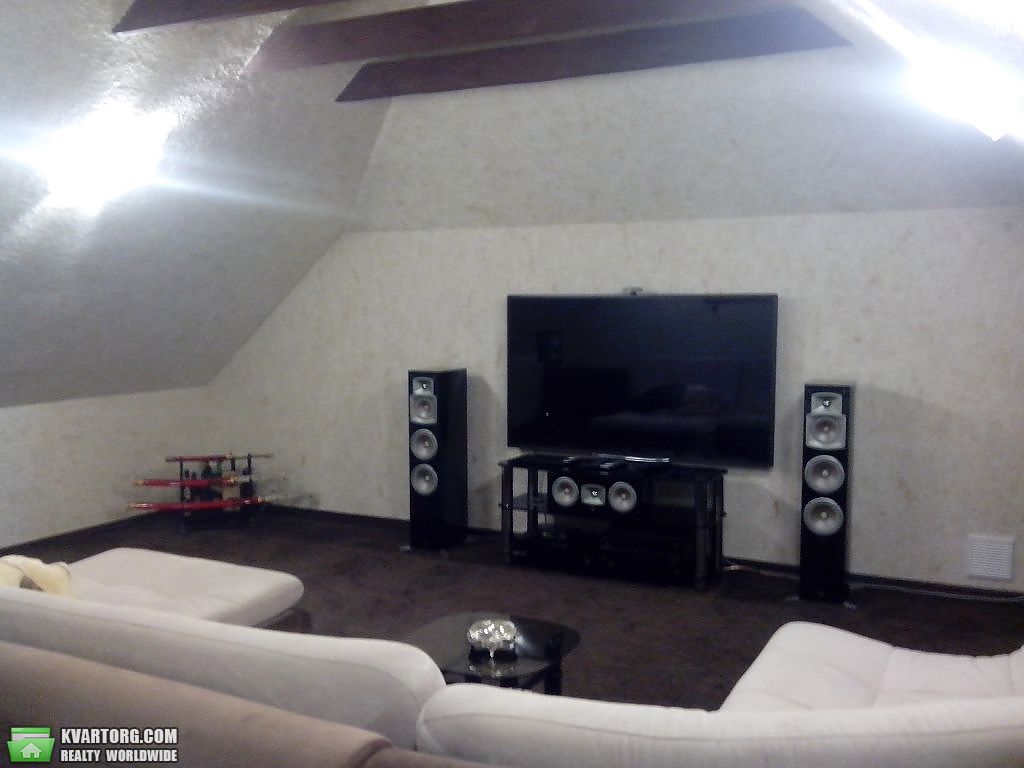 Sell house. Днепропетровск,  Старые Кодаки — photo 7