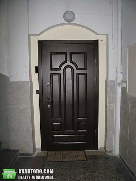 Rent out office. Киев, ул. Крещатик — photo 4