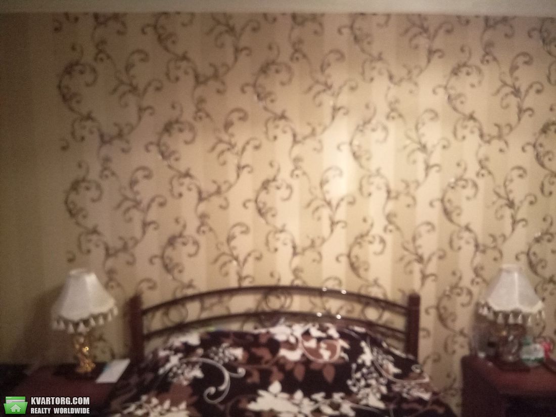 Sell 3-room apartment. Одесса, Днепропетровская дорога — photo 4