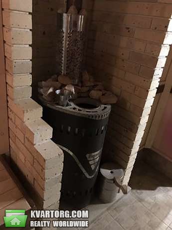 Sell house. Киевская обл., 15 линия — photo 10