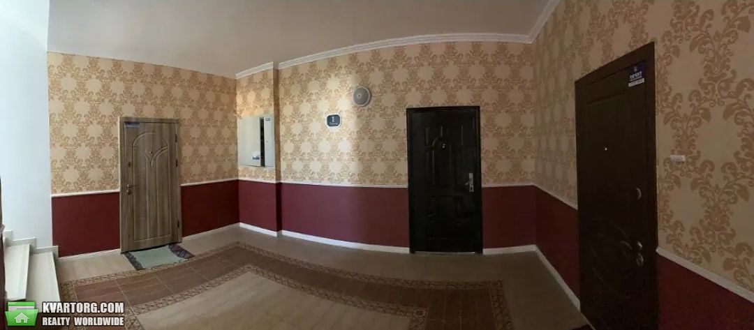 Sell 1-room apartment. Одесса, Марсельская — photo 1