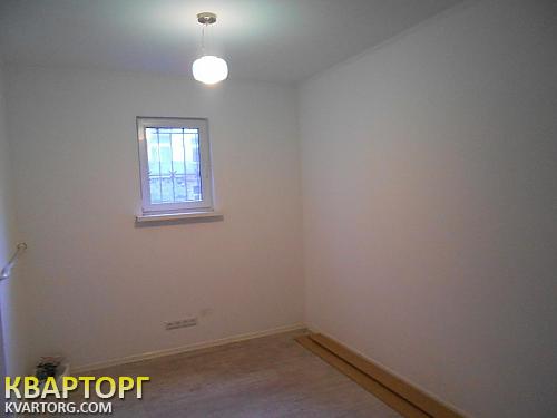 Rent out office. Киев, Межигорская — photo 6