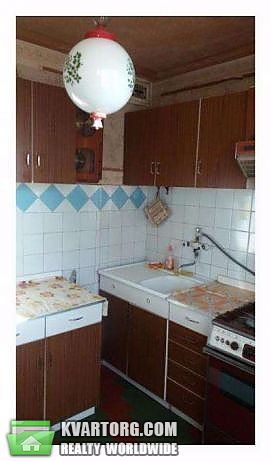 Rent out 1-room apartment. Киев,  Глушкова пр — photo 2