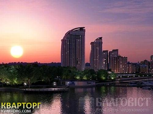 Sell 3-room apartment. Киев,  Оболонская наб — photo 2