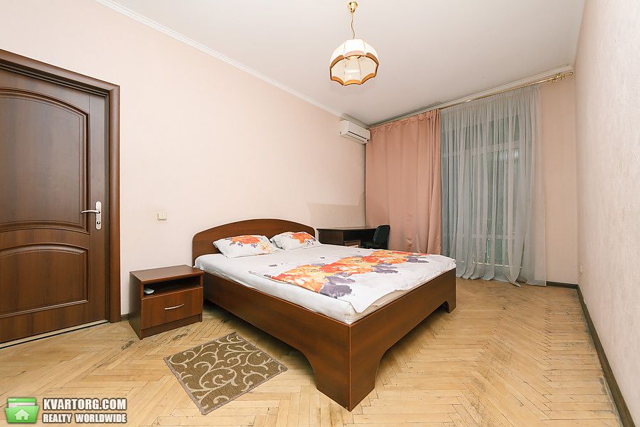 Sell 2-room apartment. Киев,  Кловский спуск — photo 5