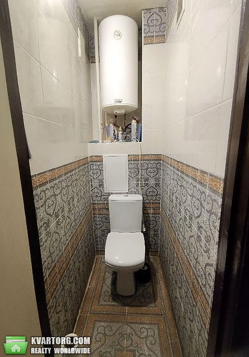 Sell 4-room apartment. Киев,  Гмыри — photo 8