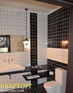 Rent out 4-room apartment. Одесса, Французский бульвар — photo 4