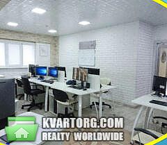 Sell office. Киев, Гетьмана — photo 1