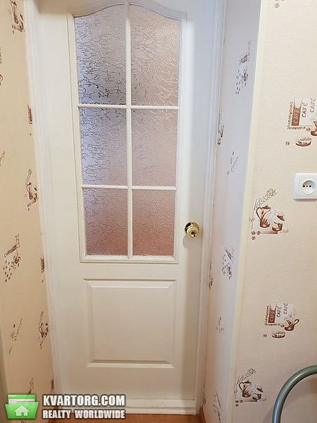 Sell 1-room apartment. Одесса, Осипова — photo 3