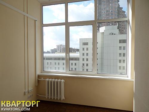 Rent out office. Киев, Леси Украинки бул — photo 7