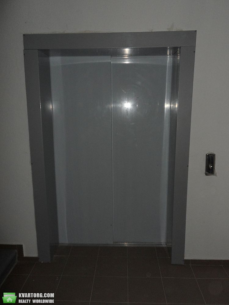 продам 3-комнатную квартиру. Киевская обл.,  Мира - фото 6