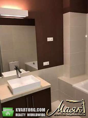 Sell 2-room apartment. Киев,  Щорса — photo 7