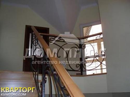 Sell house. Киевская обл., Новые Безрадичи — photo 1