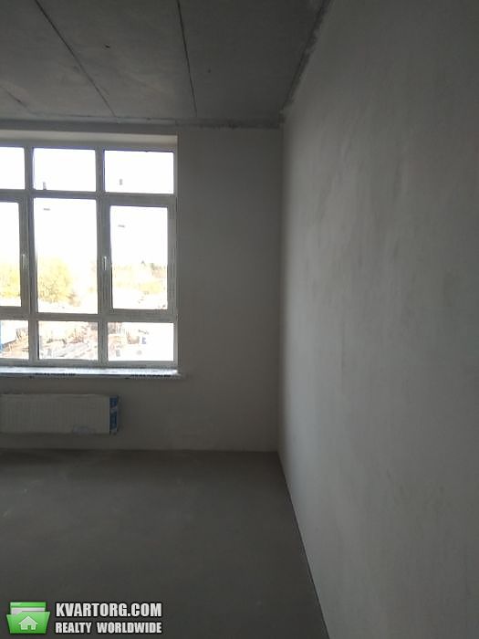 Sell 2-room apartment. Киев,  Тираспольская — photo 3