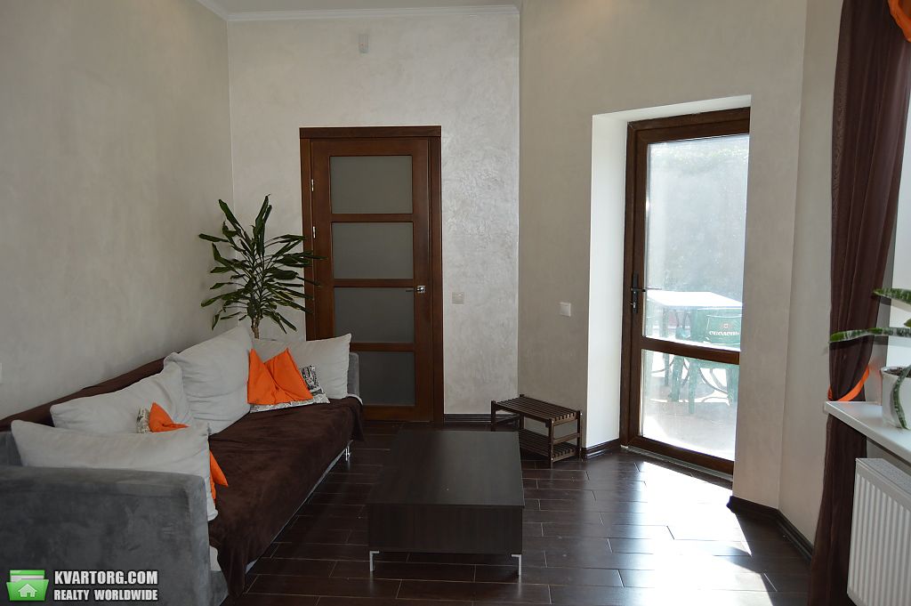 Sell house. Буча, Цветочная — photo 7