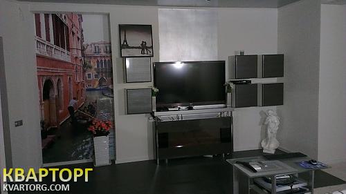 Sell house. Киев, Чумацкая — photo 3