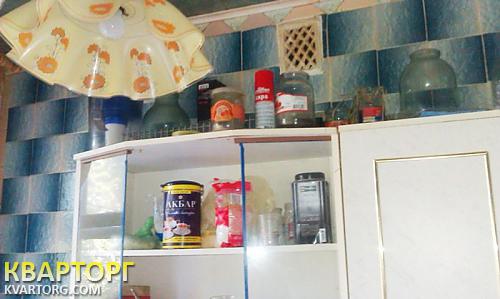 Sell 3-room apartment. Одесса, Ак. Королева — photo 2