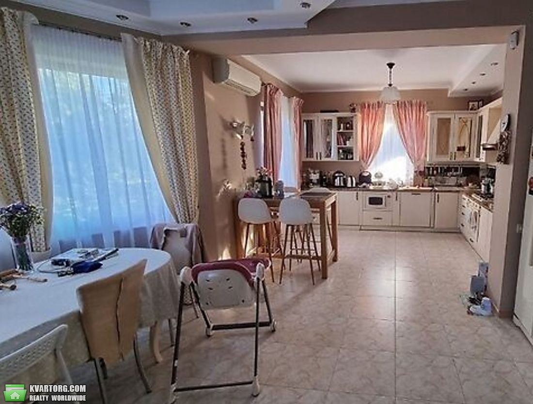 Sell house. Киевская обл., Малышко — photo 5