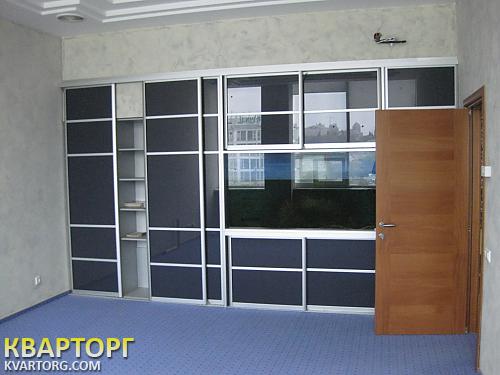 Rent out office. Киев, Шота Руставели — photo 3