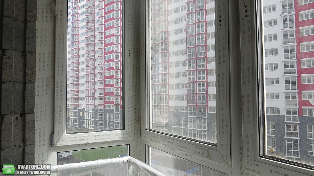 Sell 2-room apartment. Киев,  Драгоманова — photo 2