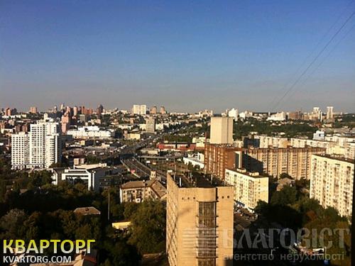 Sell 3-room apartment. Киев,  40-летия Октября просп — photo 4