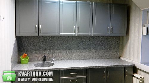 Sell office. Киев, Костельная — photo 4