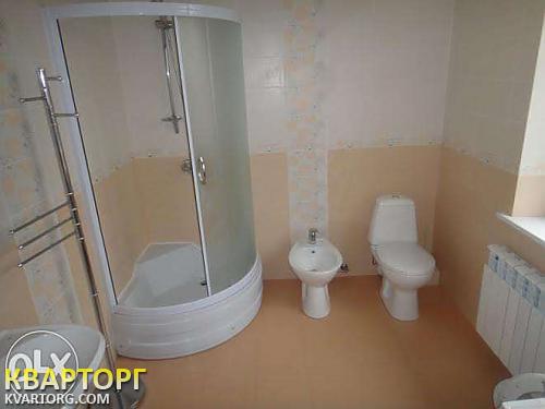 Rent out house. Киев,  Сигнальная — photo 3