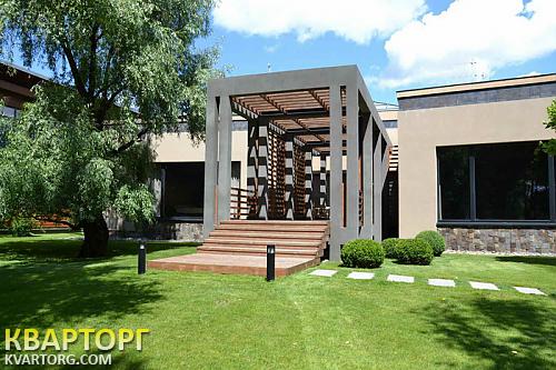 Rent out house. Киевская обл., Козин — photo 1