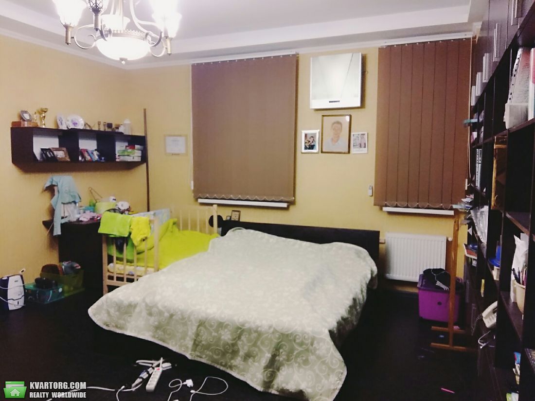Sell house. Днепропетровск, Голосеевская — photo 6