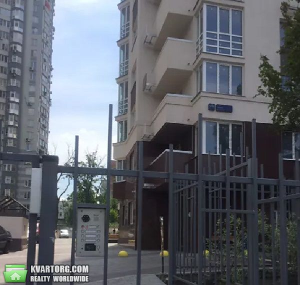 Sell 3-room apartment. Киев,  Победы пр — photo 2