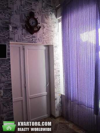 Sell 1-room apartment. Одесса, Болгарская — photo 8