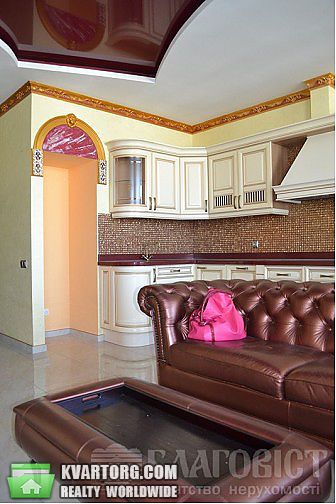 Sell 1-room apartment. Киев, Героев Сталинграда пр — photo 3