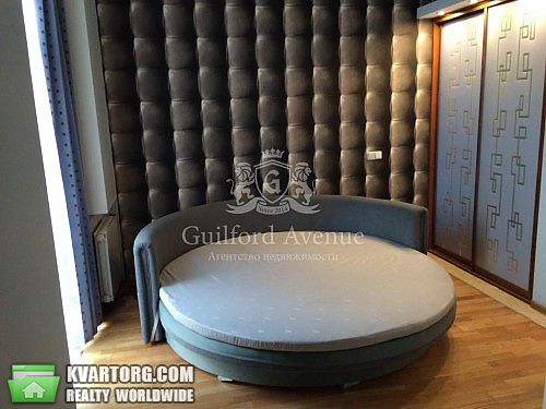 Sell 2-room apartment. Киев,  Крещатик — photo 6