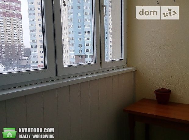 Rent out 1-room apartment. Киев,  Глушкова пр — photo 3