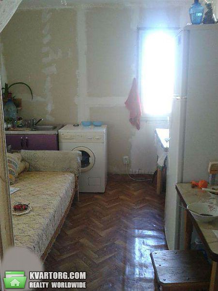 Sell house. Киевская обл., Полевая — photo 2