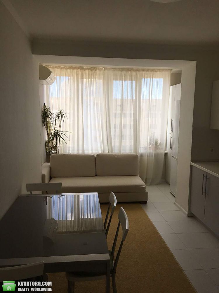 Sell 1-room apartment. Одесса, Зоопарковая — photo 2