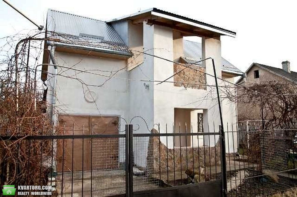 Sell house. Львов, Автолюбитель — photo 4